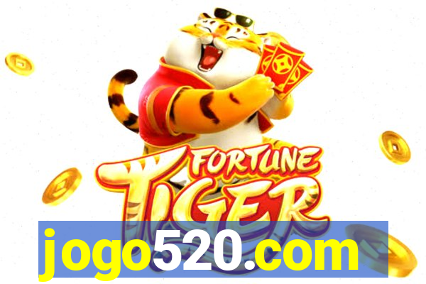 jogo520.com