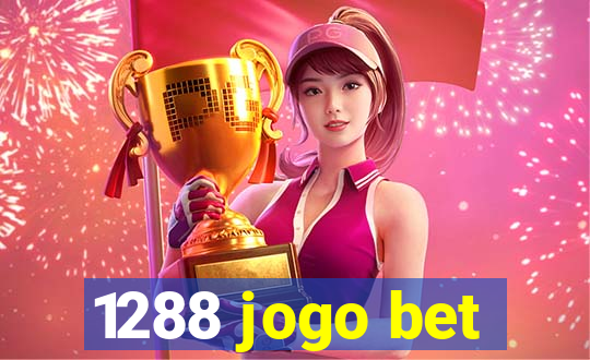 1288 jogo bet