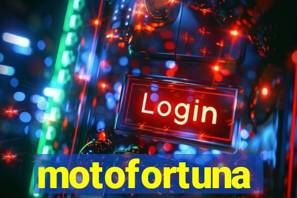 motofortuna