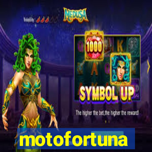 motofortuna