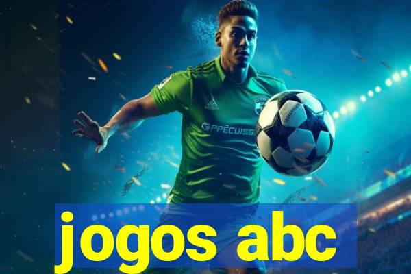 jogos abc