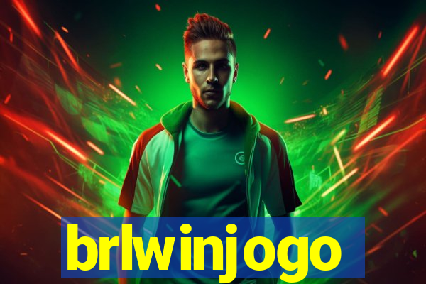 brlwinjogo