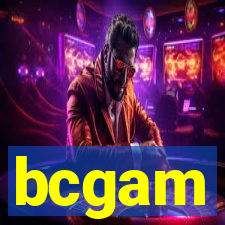 bcgam