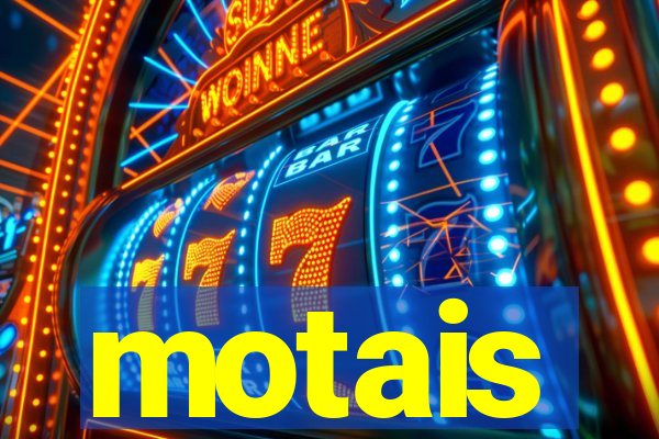 motais