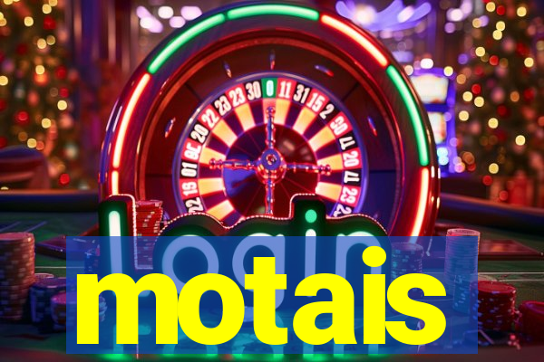 motais