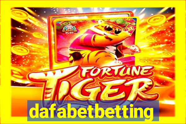 dafabetbetting