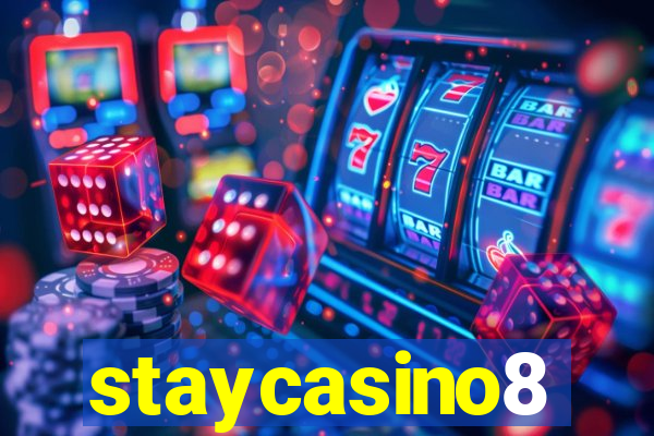 staycasino8