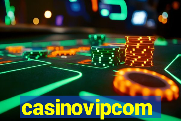 casinovipcom