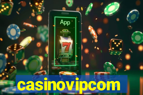 casinovipcom