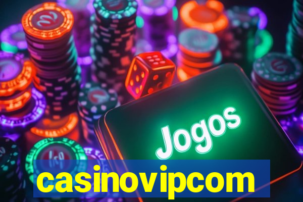 casinovipcom