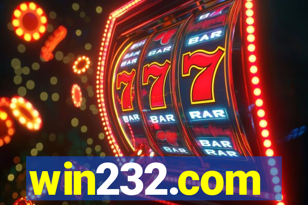 win232.com