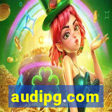 audipg.com