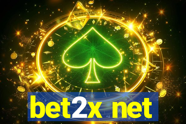 bet2x net