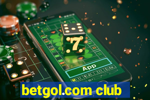 betgol.com club