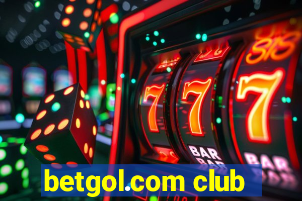 betgol.com club