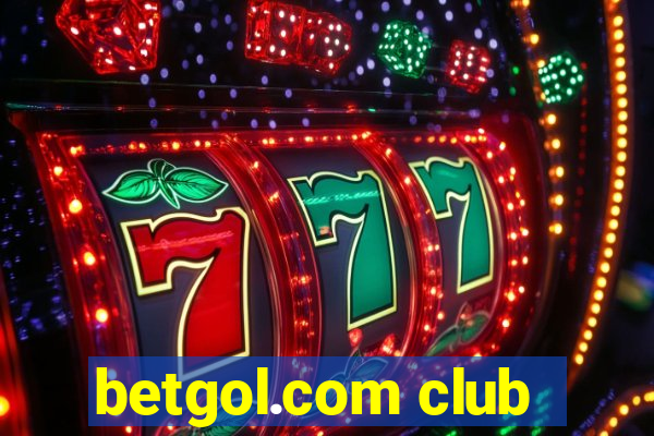 betgol.com club