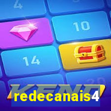 redecanais4