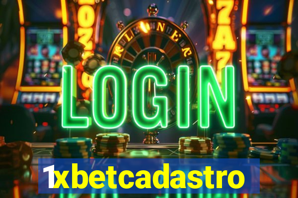 1xbetcadastro