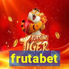 frutabet