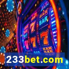 233bet.com