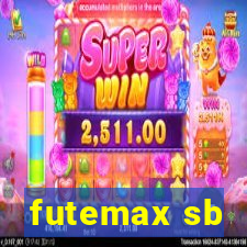 futemax sb