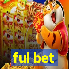 ful bet