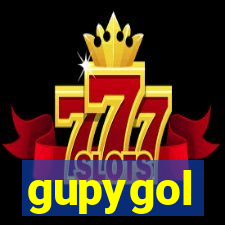 gupygol