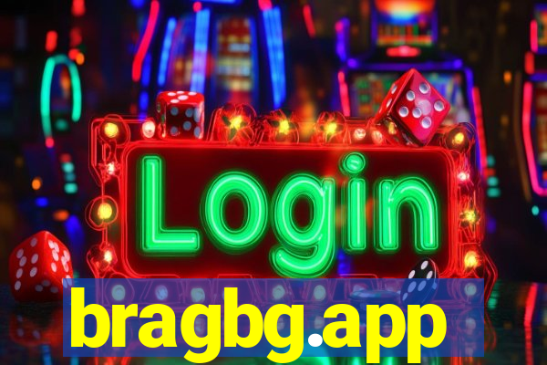 bragbg.app