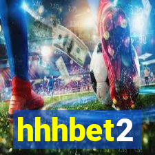 hhhbet2