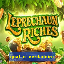 qual o verdadeiro jogo que ganha dinheiro de verdade