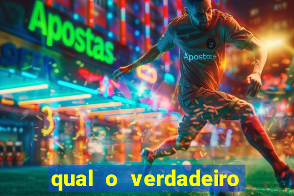 qual o verdadeiro jogo que ganha dinheiro de verdade