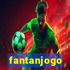 fantanjogo