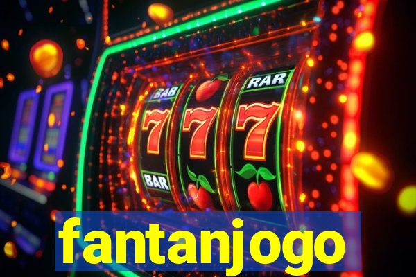 fantanjogo