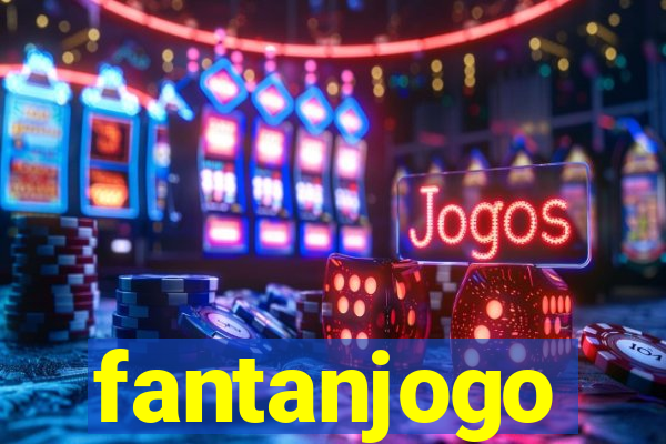 fantanjogo