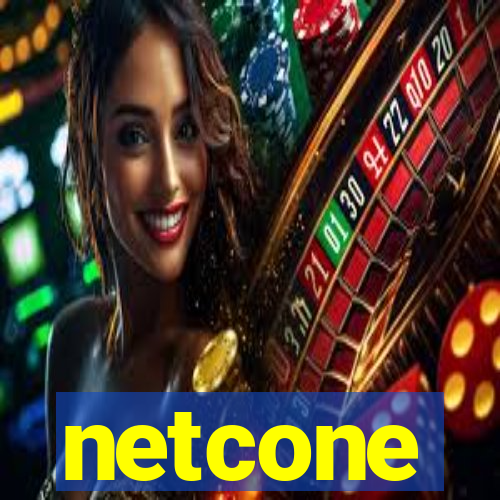 netcone