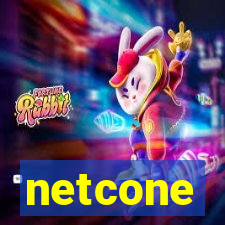 netcone