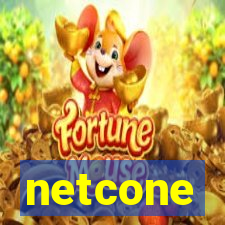 netcone