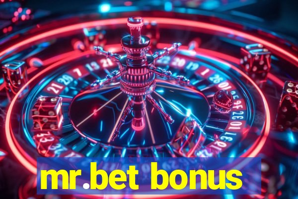 mr.bet bonus