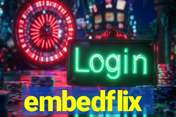 embedflix