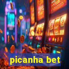 picanha bet