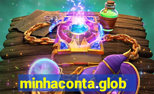 minhaconta.globo.com