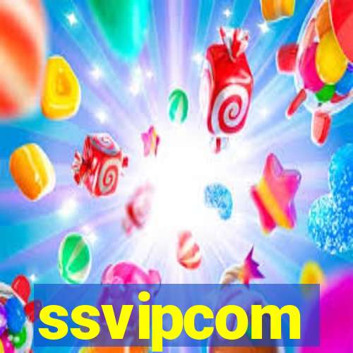 ssvipcom