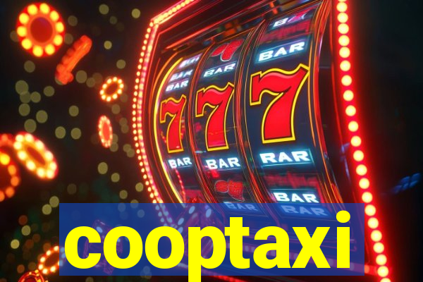 cooptaxi