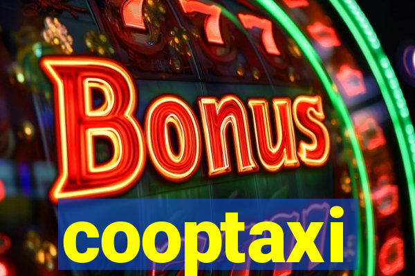 cooptaxi