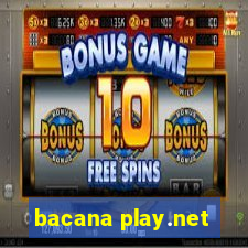 bacana play.net