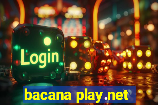 bacana play.net