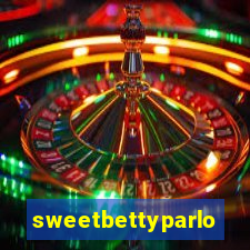 sweetbettyparlour