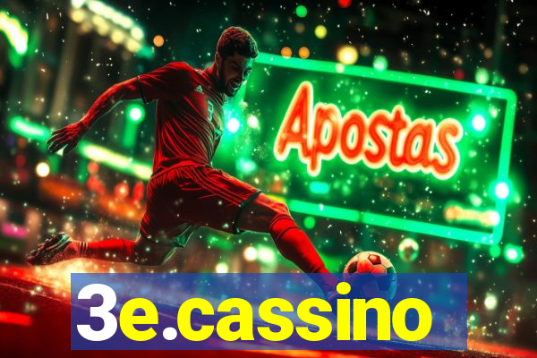 3e.cassino