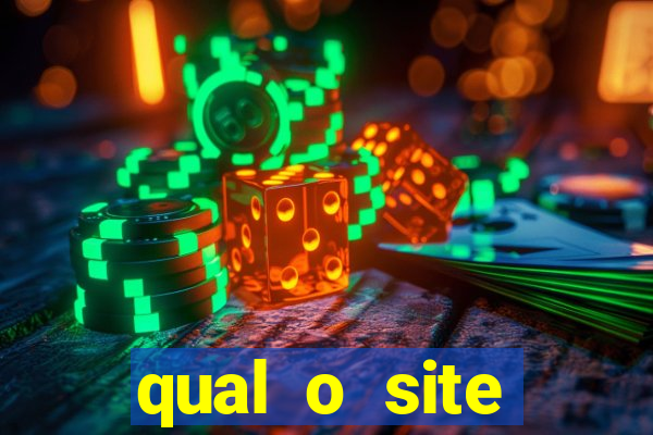 qual o site oficial do fortune tiger