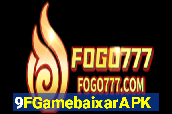 9FGamebaixarAPK